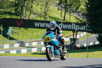 cadwell-no-limits-trackday;cadwell-park;cadwell-park-photographs;cadwell-trackday-photographs;enduro-digital-images;event-digital-images;eventdigitalimages;no-limits-trackdays;peter-wileman-photography;racing-digital-images;trackday-digital-images;trackday-photos